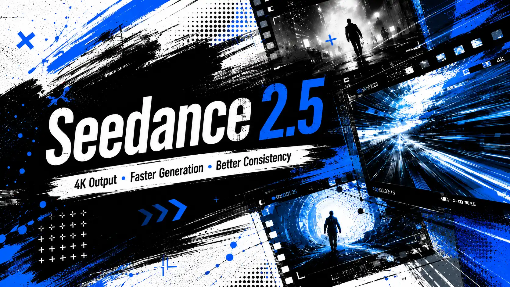 seedance 2.5 banner