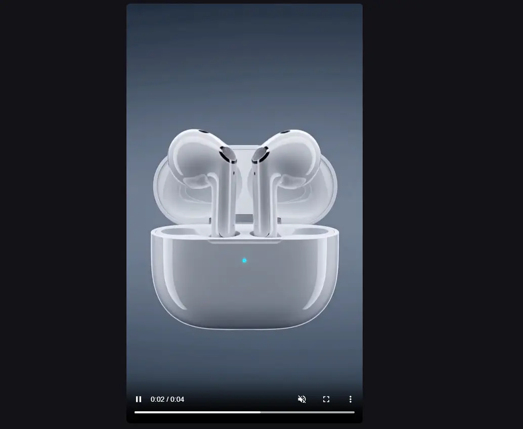 higgsfield ai cgi commercial video review