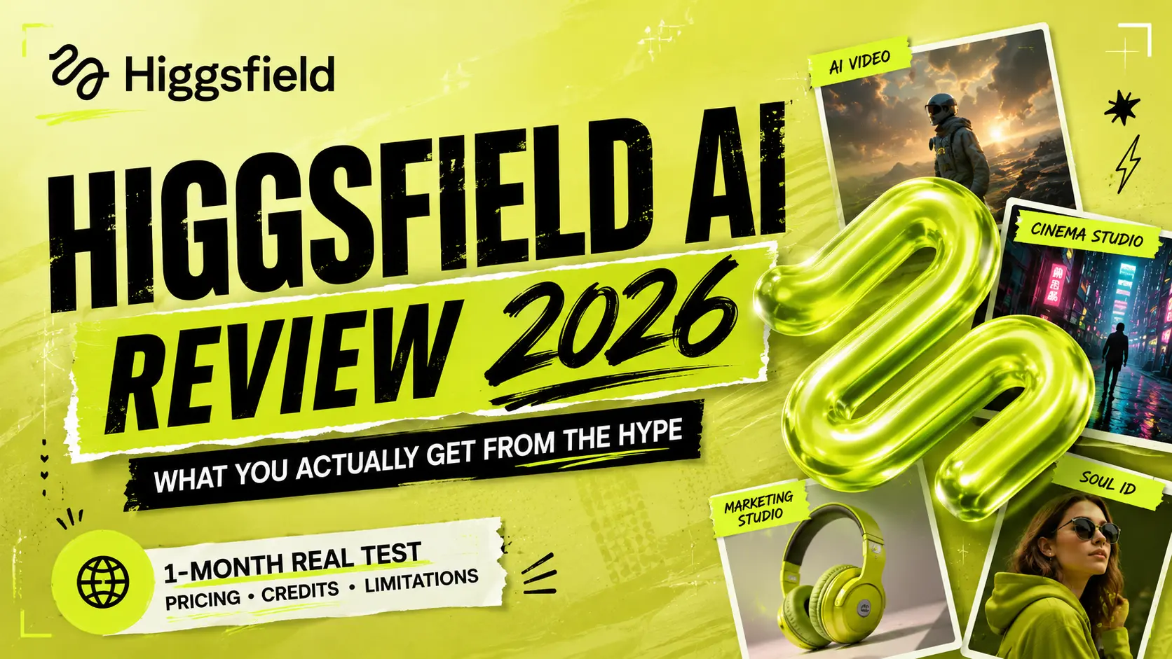 higgsfield ai review banner