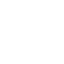 a content creation icon