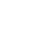 a faceless channels icon