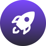 a fast icon