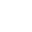 a community icon