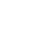 an ai models icon