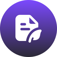 content creation icon