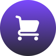 e-commerce icon
