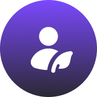 game character design icon
