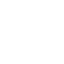 a cartoon avatar icon