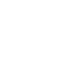 a gift icon