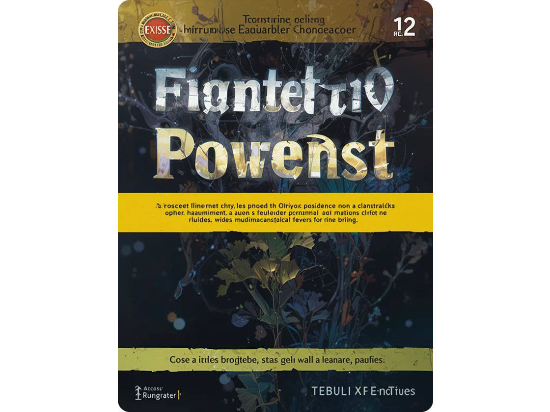 portadas de libros de texto generadas por ia