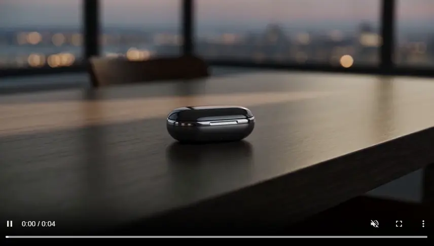 fotor ai video generator review
