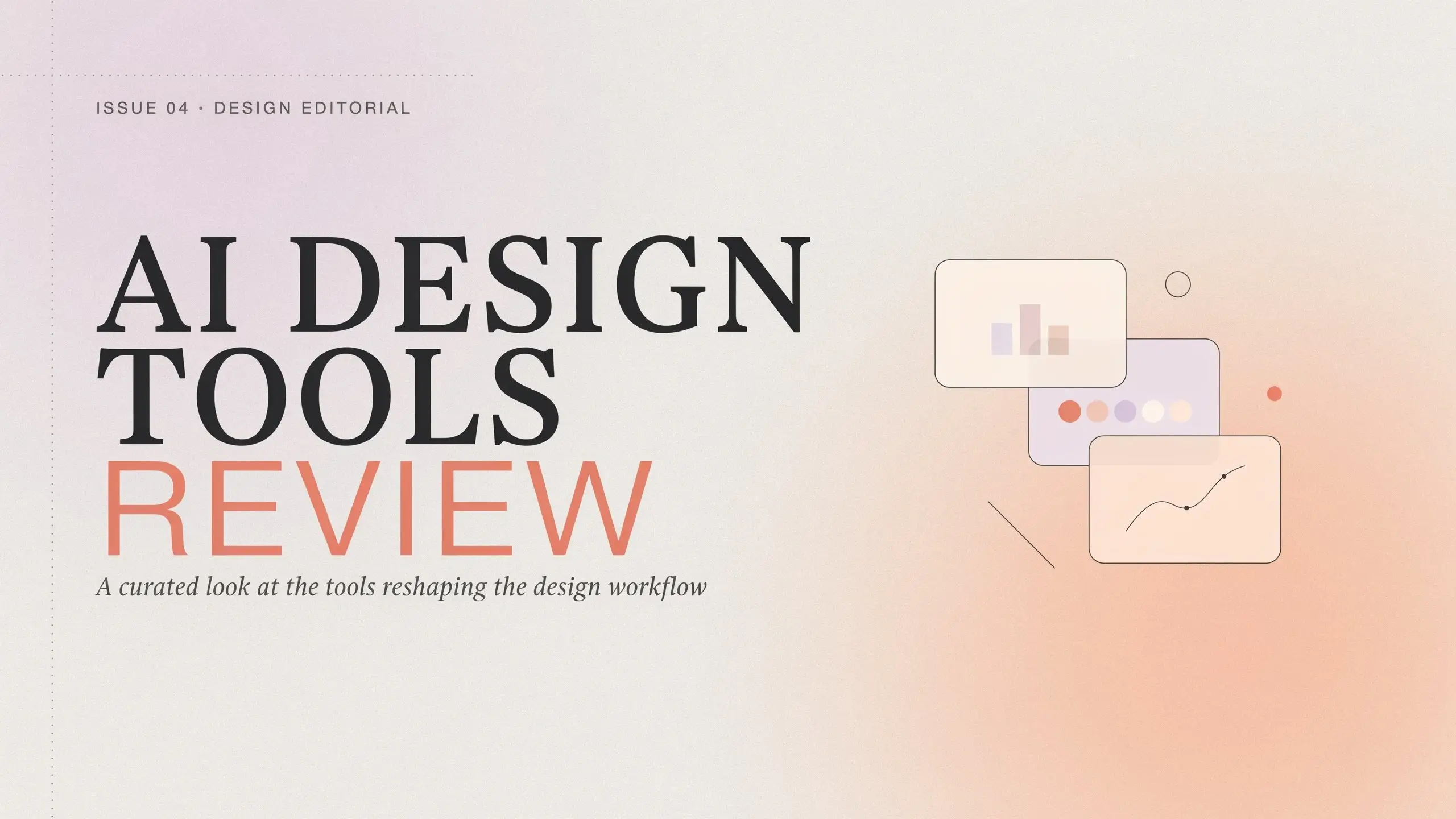 ideogram ai blog cover image review