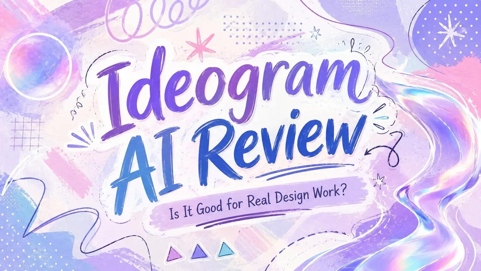 ideogram ai review banner