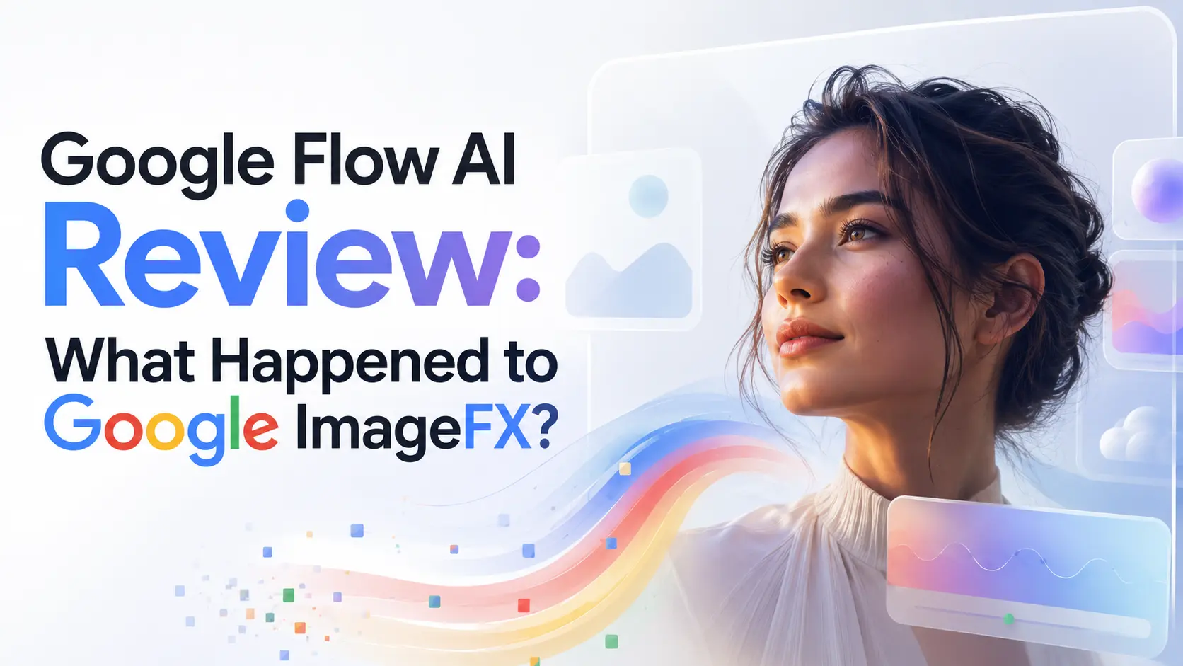 google imagefx review banner