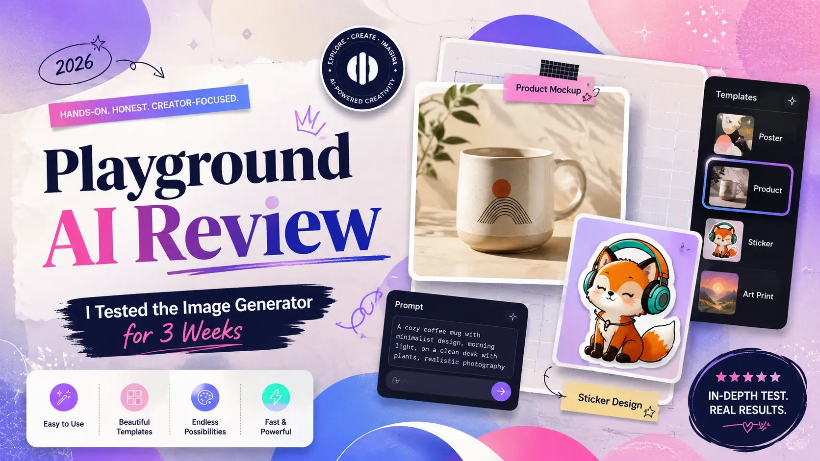 playground ai review banner