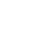 thank you video icon