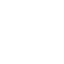 wedding ceremony icon