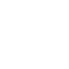 wedding invitation icon