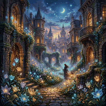 adobe firefly ai art image generation review