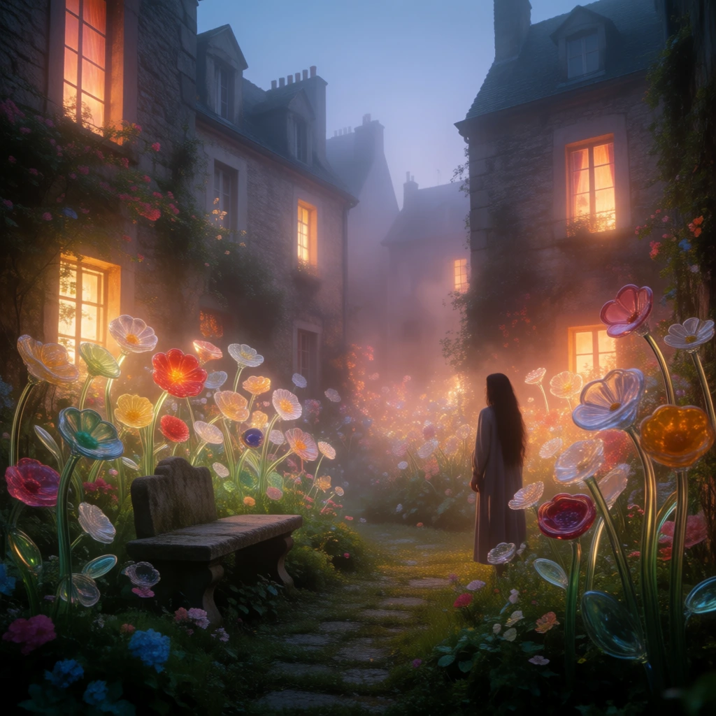krea ai art image generation review