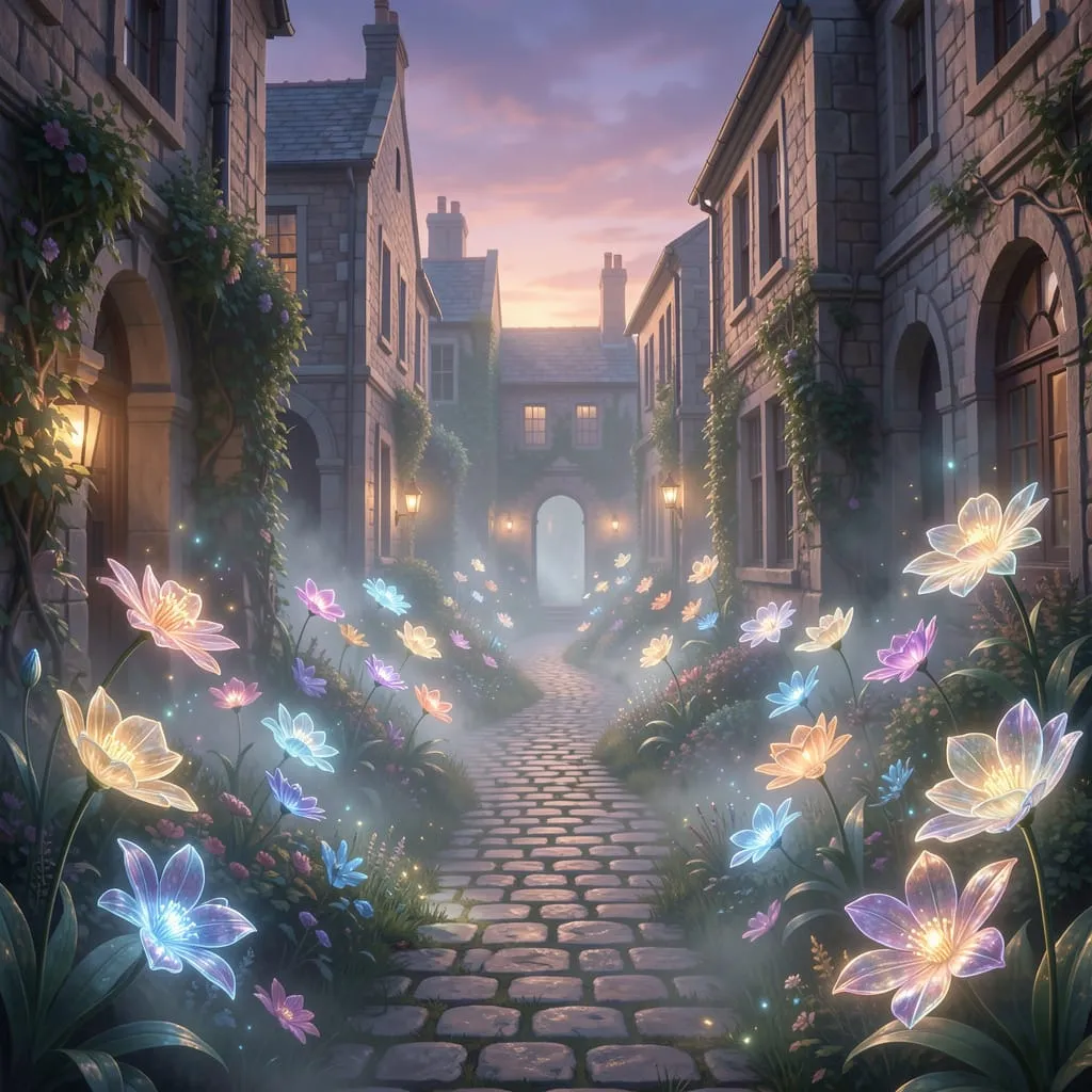 nightcafe ai art image generation review