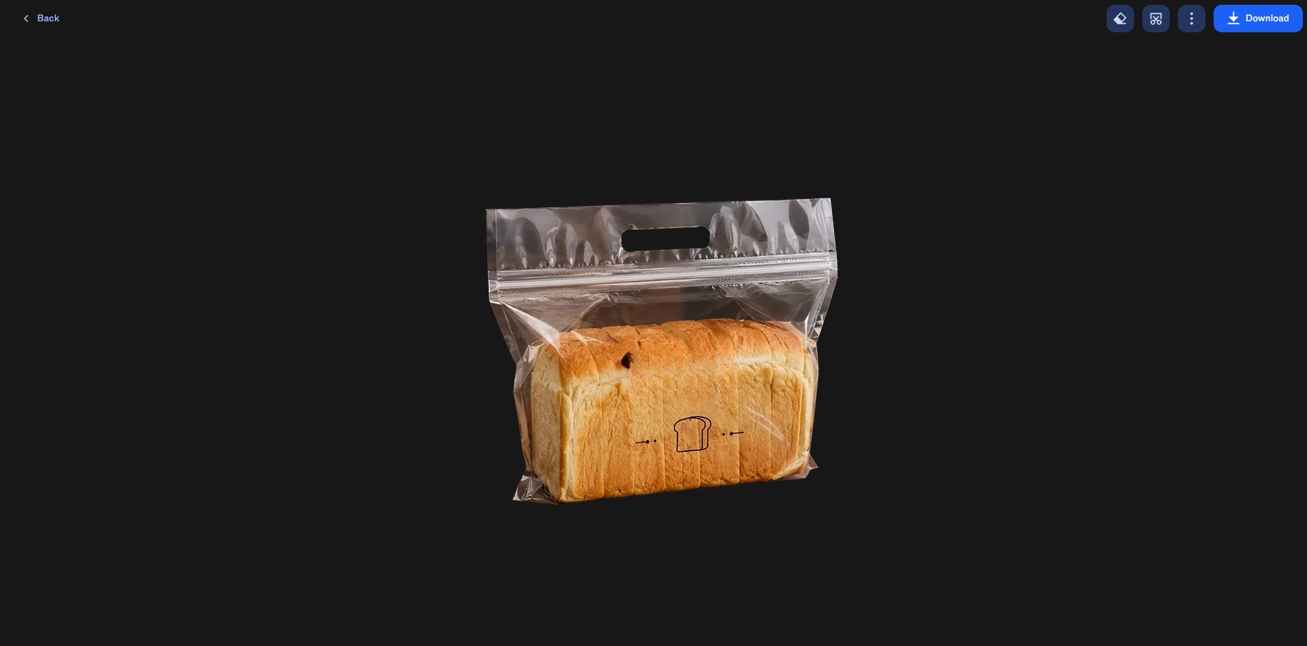 clipdrop image text remove