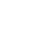 a gaming icon