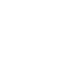 a printing icon