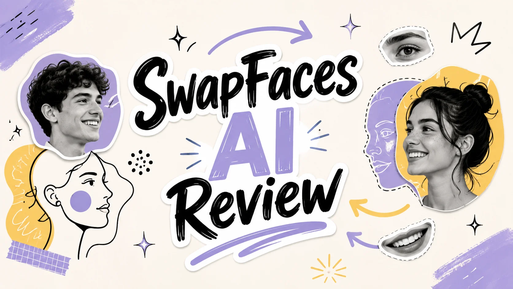 swapfaces ai review banner