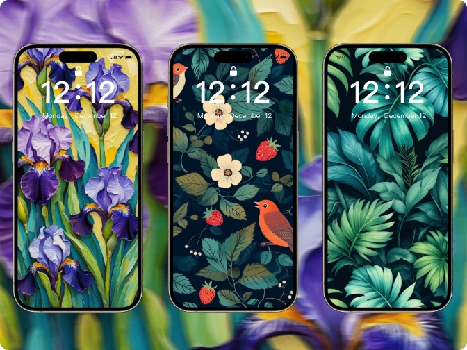 pattern-generator-for-iphone