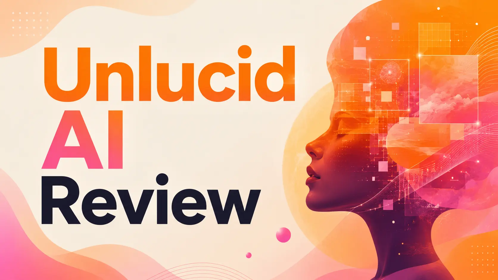unlucid ai review banner