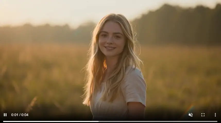 unlucid ai video generation review