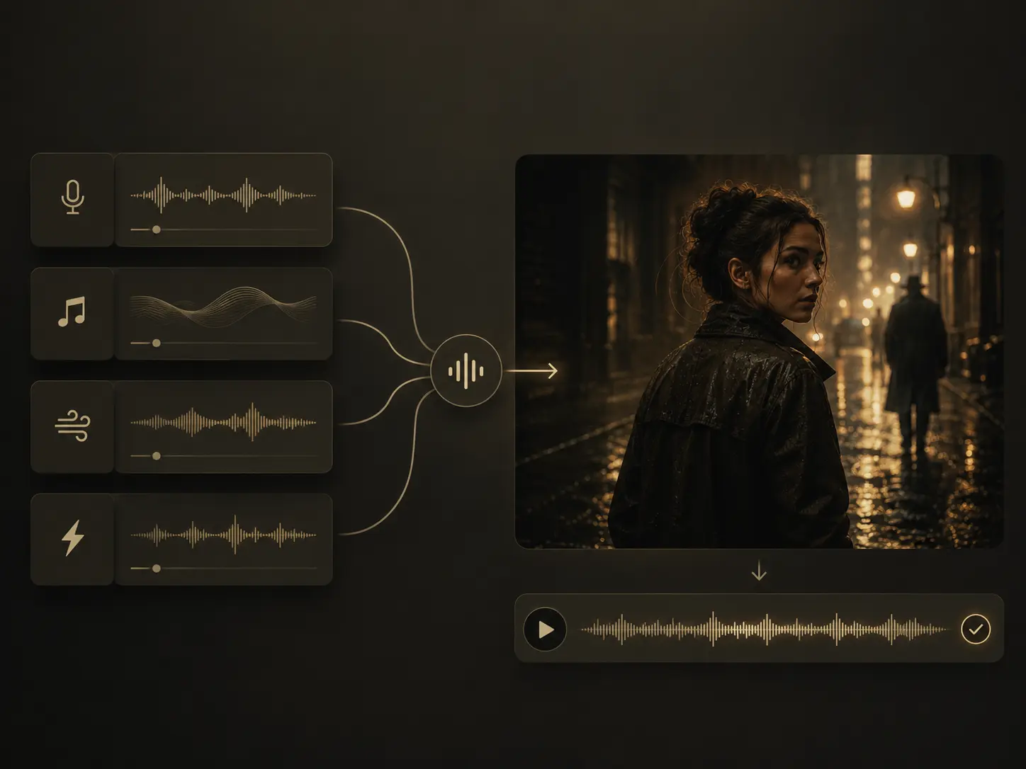 seed audio 1.0 stop building every audio layer by hand