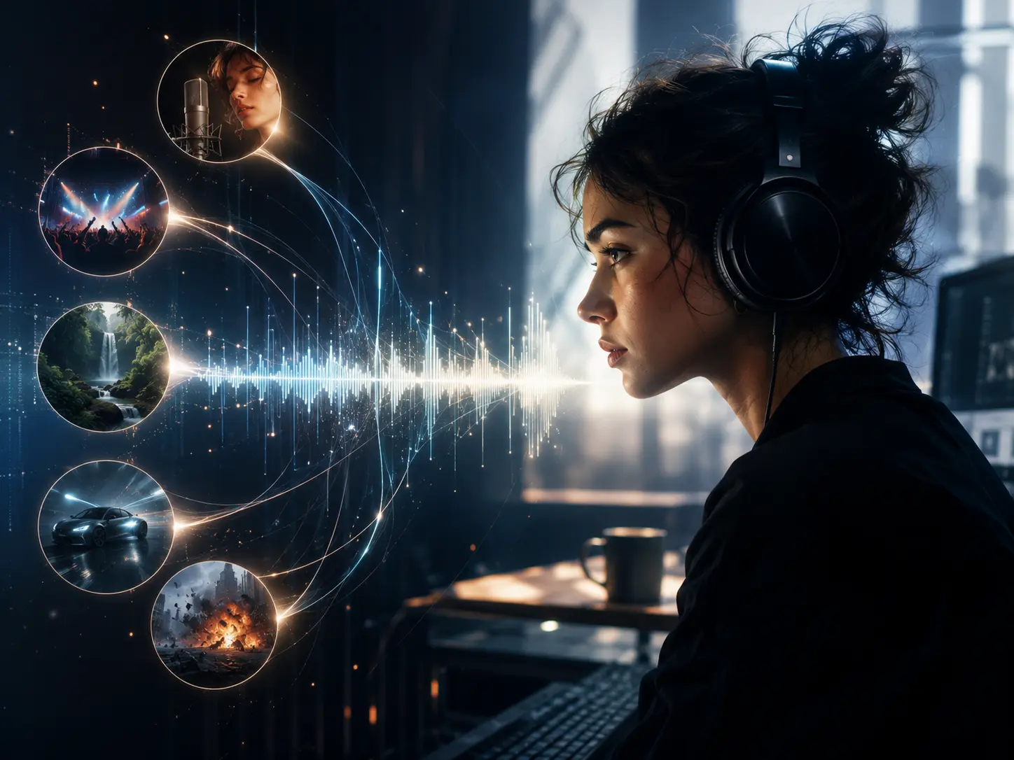 seed audio 1.0 use references when words are not enough