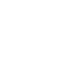 un ícono de plataformas de música digital