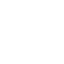 un ícono de vinilo cd impresiones
