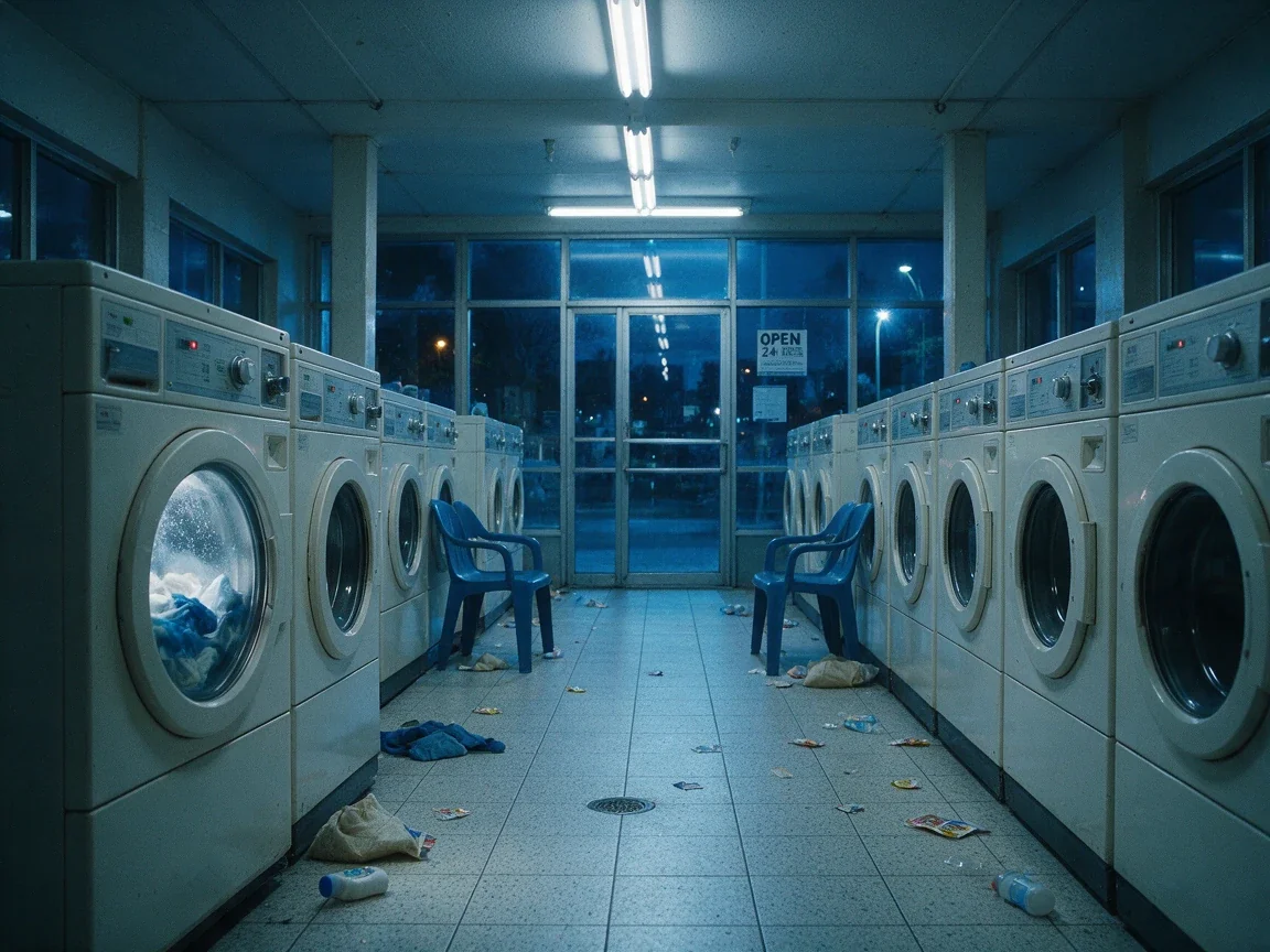 https://images.piclumen.com/picture/directUpload/20260715/15/empty-laundromat.webp