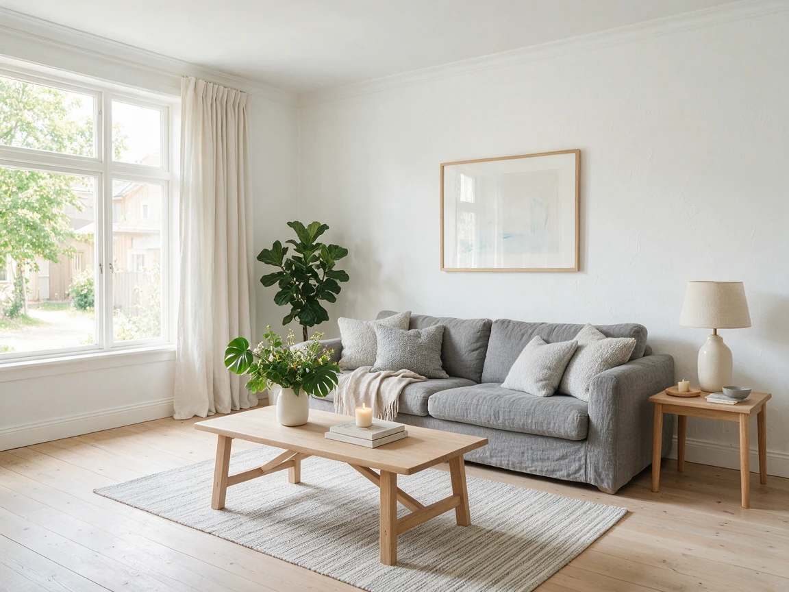 https://images.piclumen.com/picture/directUpload/20260715/15/scandinavian-living-room.webp