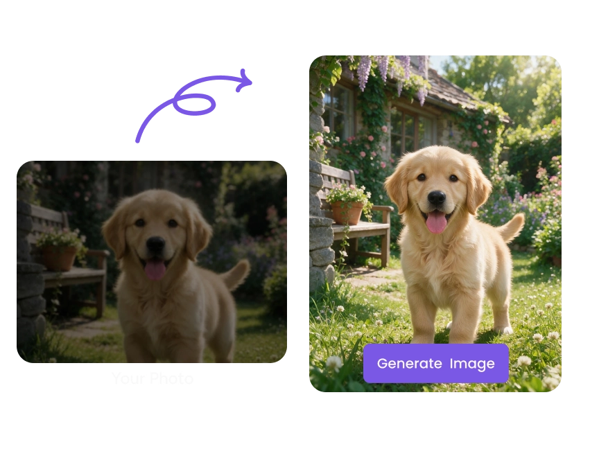 content reference
