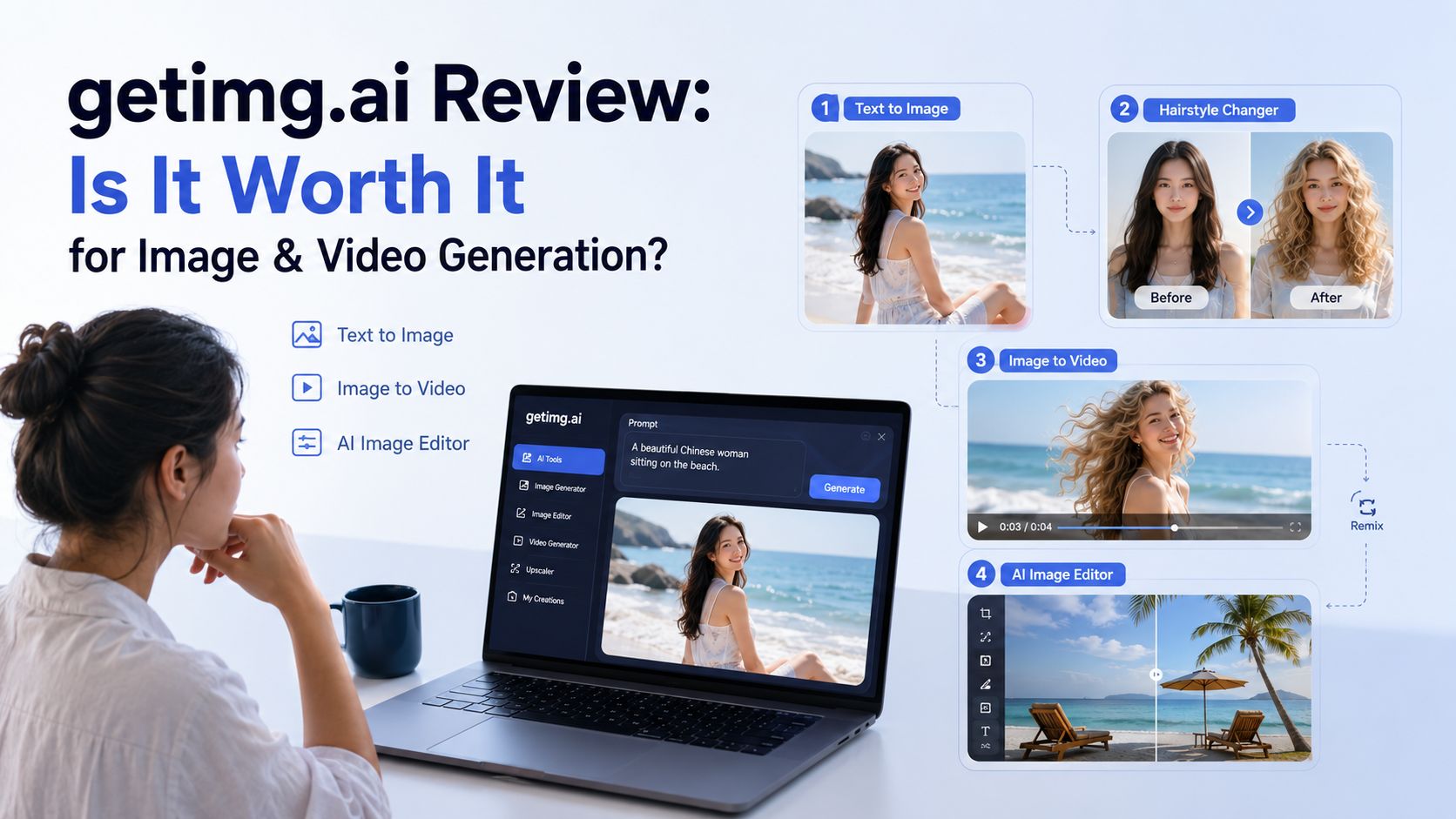 getimg.ai review blog banner