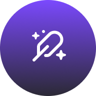 a-creativity-boosting-icon