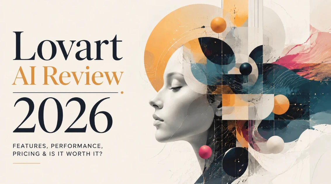 lovart review blog banner