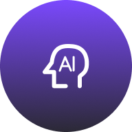 endless creativity icon