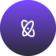 multi style support icon