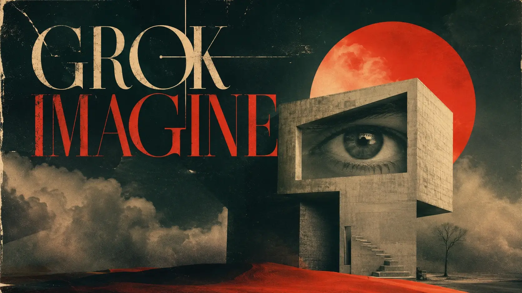 grok imagine image editing blog banner