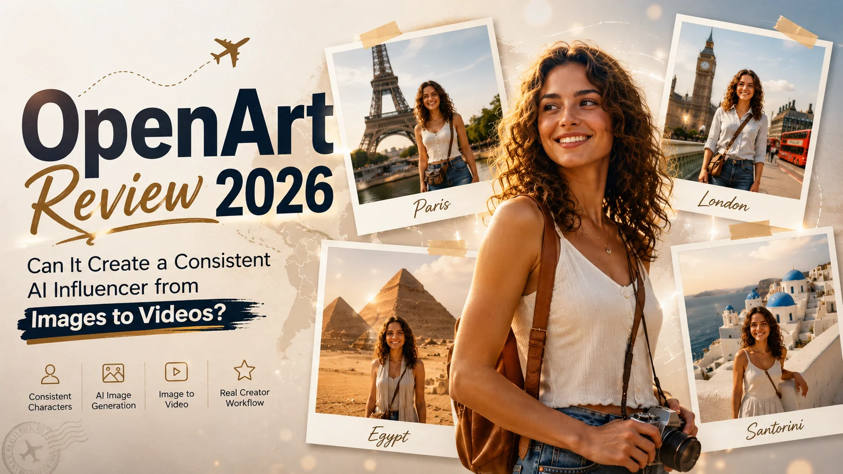 openart review 2026 banner