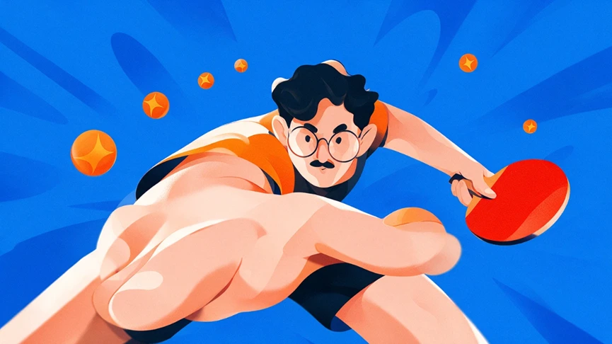 vector art