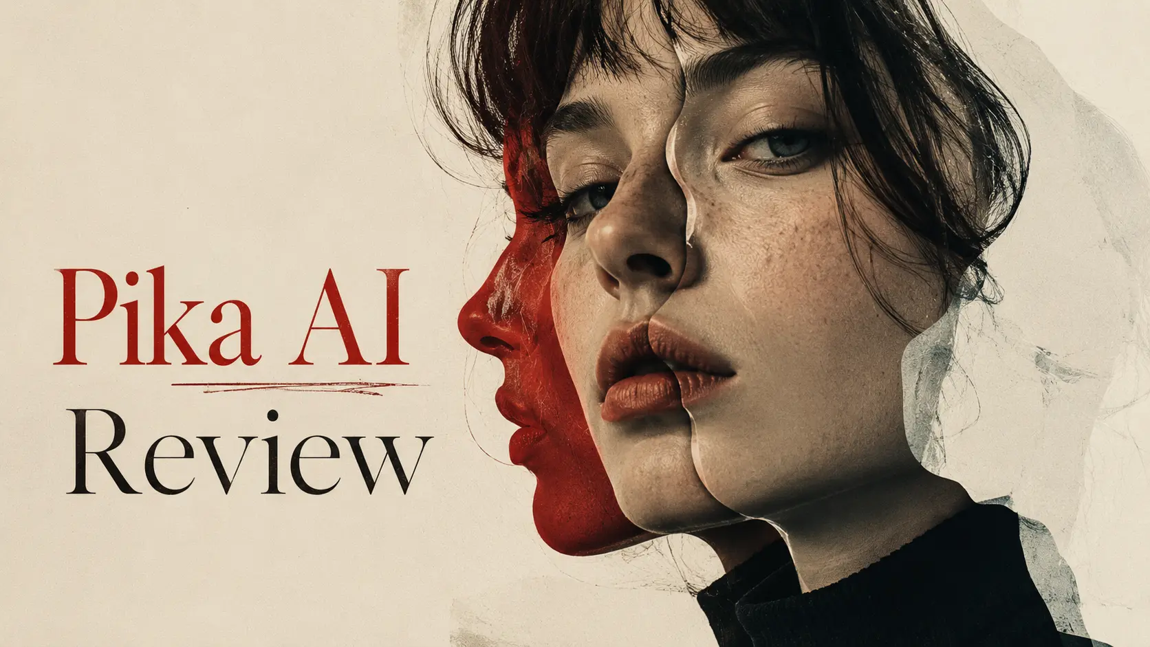 pika ai review banner