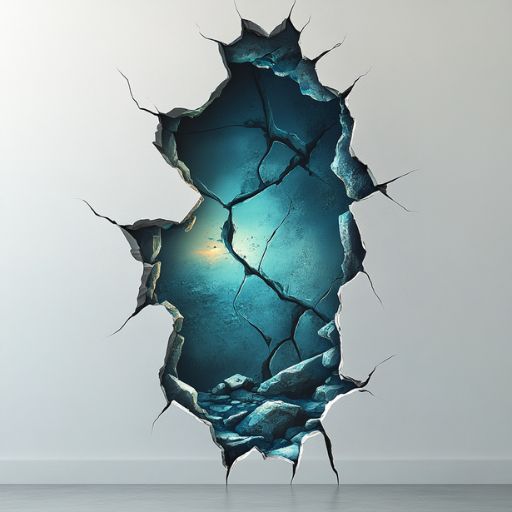 ai sticker creator - 3D Effect Stickers