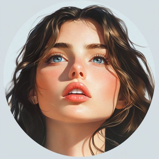 ai sticker creator - Face Sticker